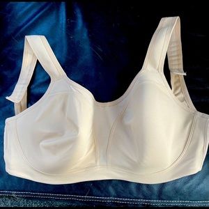 Wacoal sports bra 38DDD